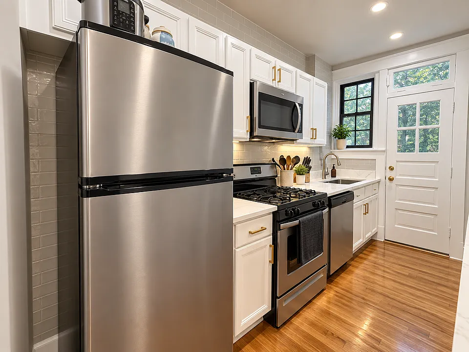 915 Spotswood Ave