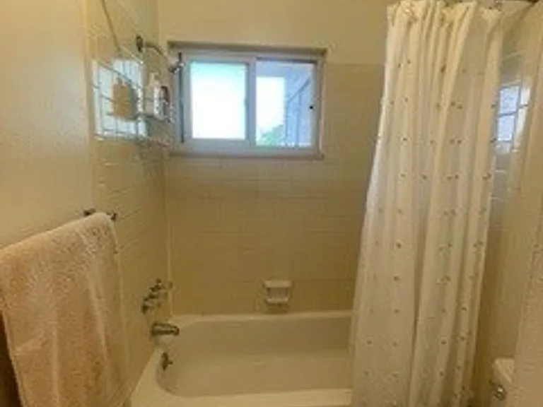 2845 Broadway Street — Photo 34