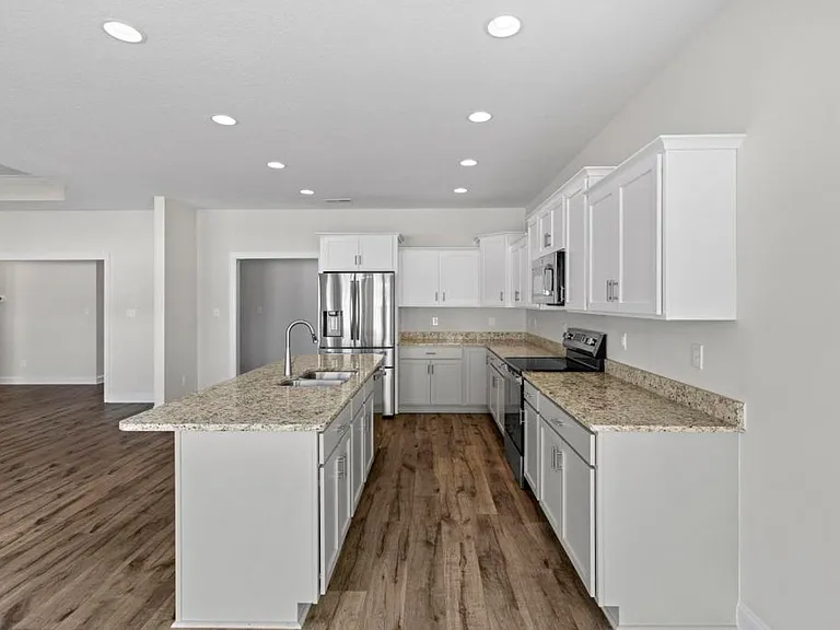 807 Maritime Way — Photo 7
