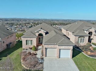 12667 Ridgepath Ln, Knoxville, TN 37922