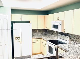 8826 W Flagler St APT 101, Miami, FL 33174