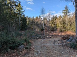 2-55 Caesars Rd, Mont Vernon, NH 03057