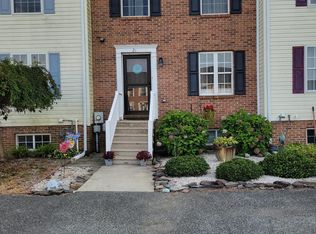 21 S Holden Ct, Clayton, DE 19938