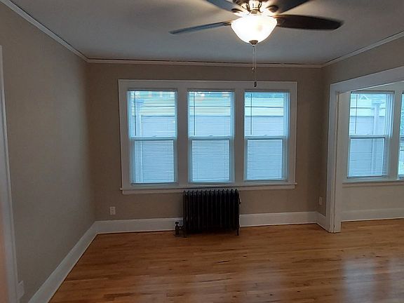 5th image of 1756 Grand Ave #17