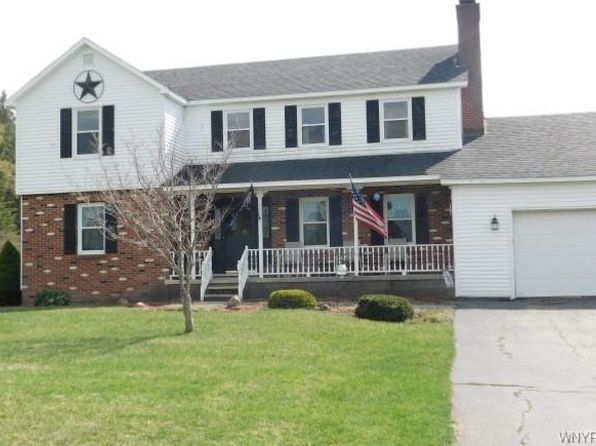 Cassadaga Lake 14718 Real Estate 2 Homes For Sale Zillow