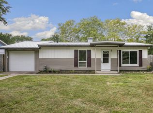 2408 Emerald Dr, Niles, MI 49120