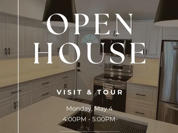 266 Huron St, Saint Paul, MN 55115