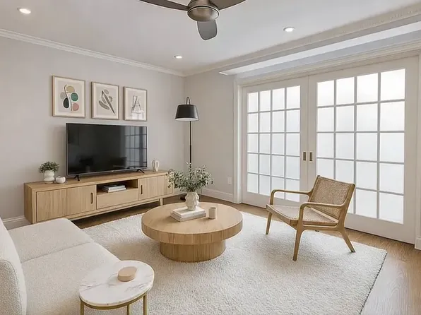 3 West 103rd Street image 1 of 1