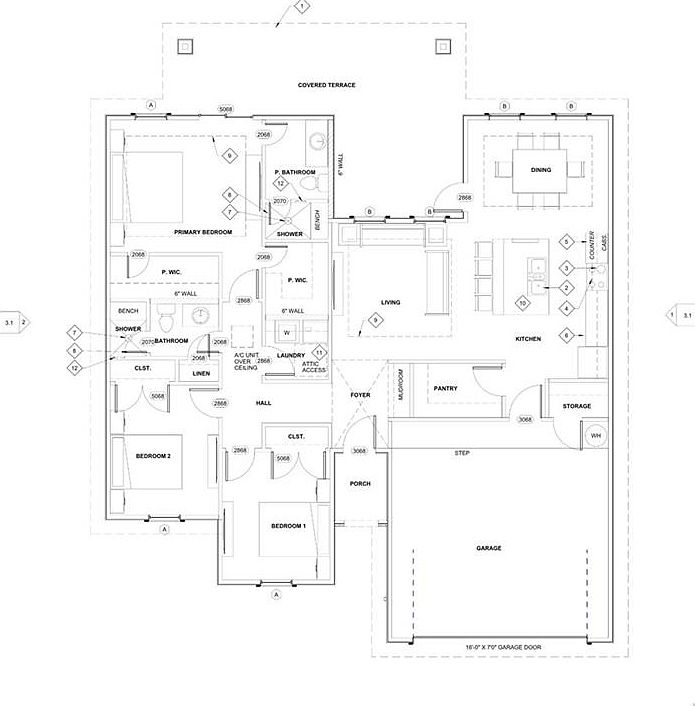 2nd image of 2014 Crystal Dr