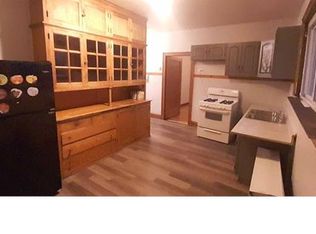 2538 W 66th St, Chicago, IL 60629