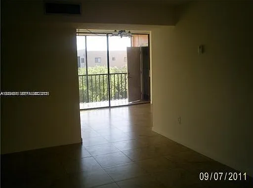 8600 SW 133rd Avenue Rd #413 — Photo 7