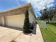 3rd image of 231 Strathmore Cir