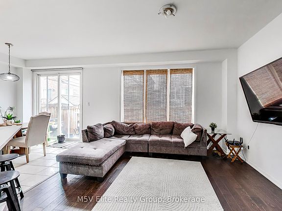 5th image of 57 Agricola Rd