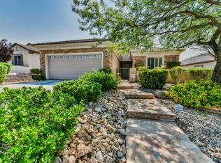 2567 Moonlight Valley Ave, Henderson, NV 89044