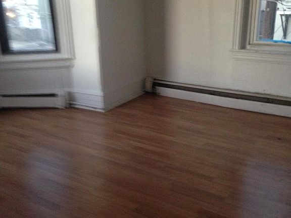 4th image of 3474 Frankford Ave APT 2