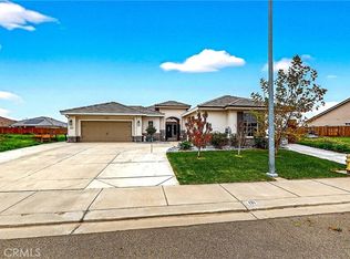 171 Kelly Ct, Atwater, CA 95301