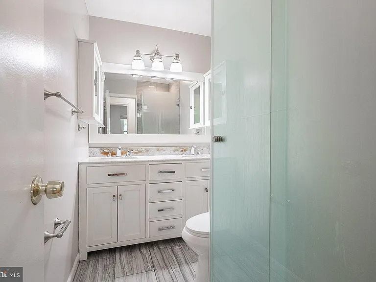 7746 Brandeis Way — Photo 30