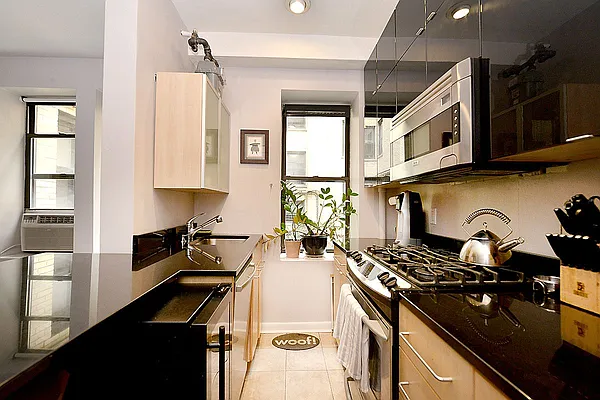 Sold by Avi Nash Associates | media 4