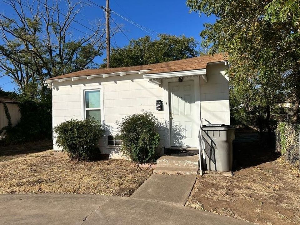 1st image of 1604 Coyote Blvd