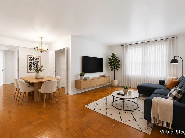 87-10 51st Ave APT 2U, Queens, NY 11373