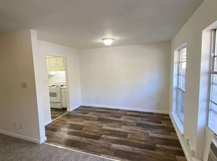 214 Laurel St #3, Hot Springs National Park, AR 71901