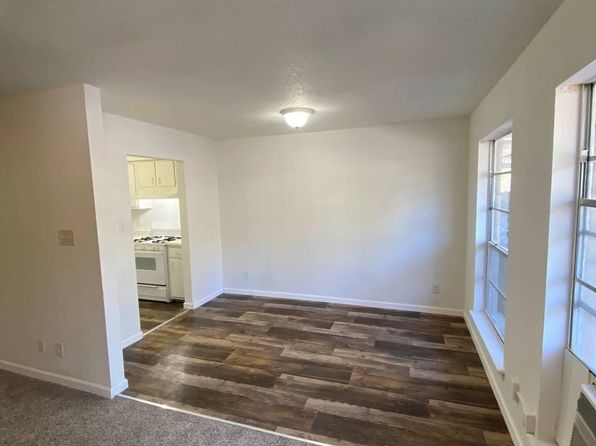 Apartments For Rent in Hot Springs AR | Zillow