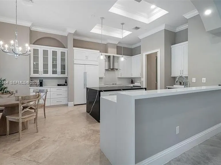 6890 SW 94th St #6890 — Photo 10