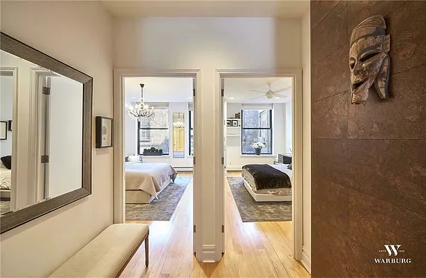 Rented by Warburg | media 24