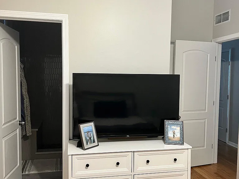 2814 N Sheffield Ave #1N — Photo 14
