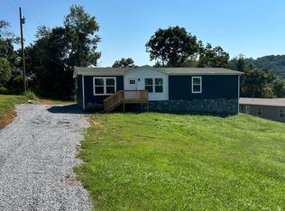 1191 Lookout Dr, Rutledge, TN 37861