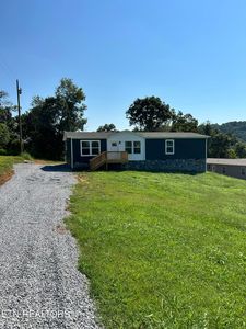 1191 Lookout Dr, Rutledge, TN, 37861
