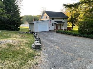 5656 Battle Creek Rd, Athens, PA 18810