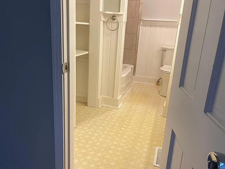 1311 Nolan Blvd — Photo 18