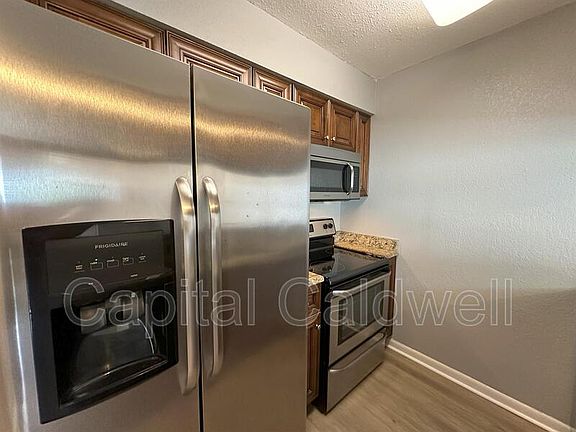 3rd image of 5440 S Macdill Ave APT 3C-5440-3C
