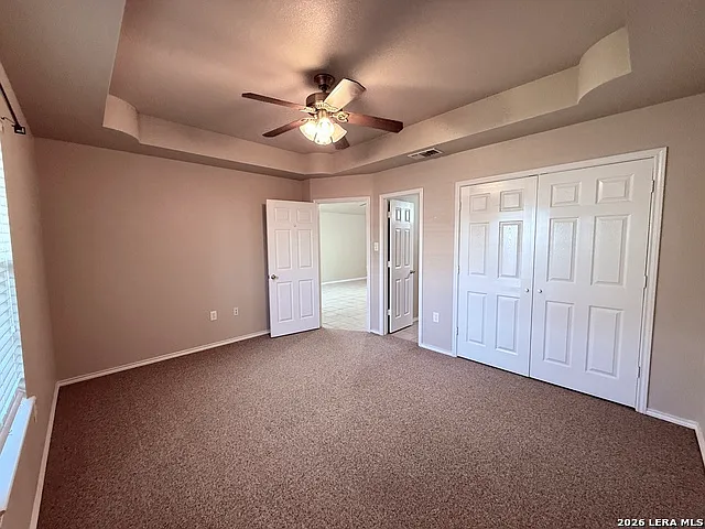 1035 Helen Dr #B — Photo 12