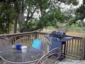 2nd image of 823 Quiet Oaks