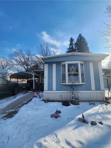 1005 Skye Dr, Findlay, OH, 45840
