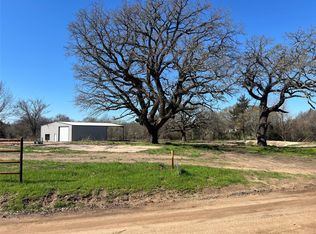 2130 Tbd County Rd, Telephone, TX 75488