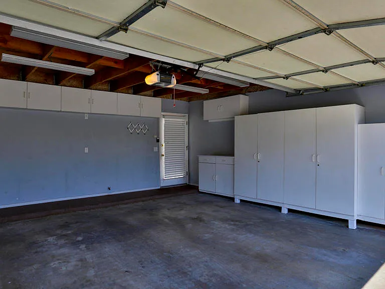 34073 Emily Way — Photo 40