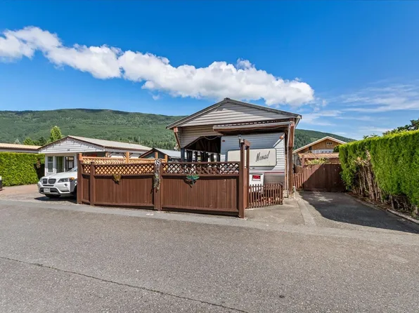 1436 Frost Rd #65, Fraser Valley, BC V2R 4X8