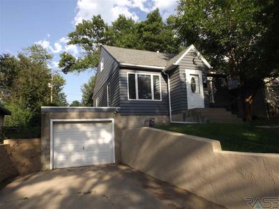 800 S Western Ave, Sioux Falls, SD, 57104