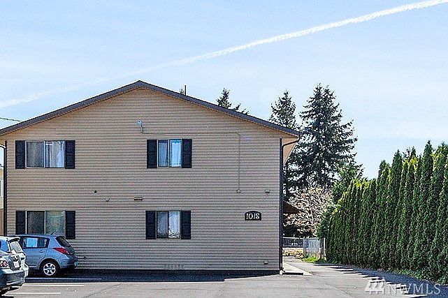 1st image of 1018 Cedar Ave #1-6