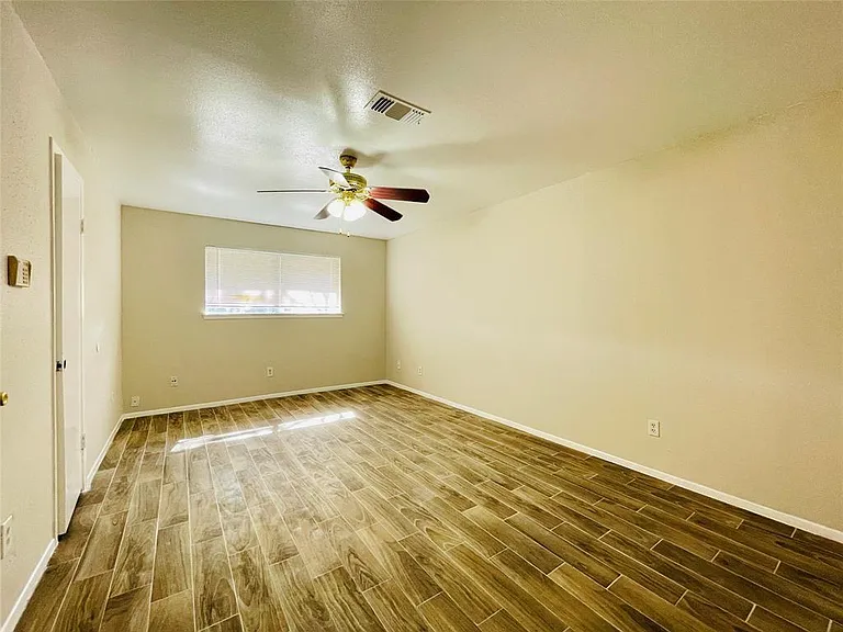 12713 Lima Dr — Photo 6