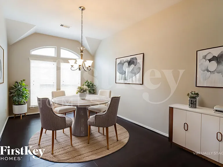 26122 Serenity Oaks Dr — Photo 6