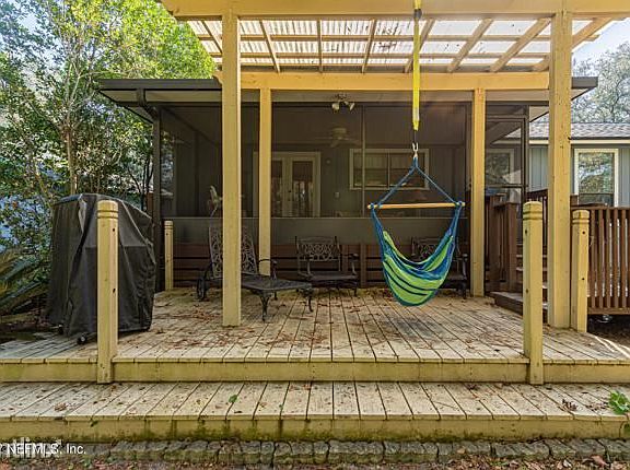 4th image of 5251R Tilting Oaks Ct W