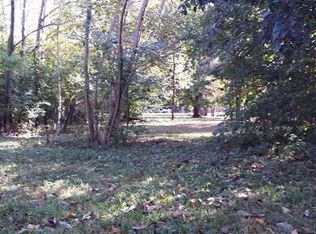 3004 Omaha St, Middletown, OH 45044