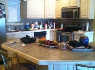 225 Lookout Pt APT B1, Hot Springs, AR 71913