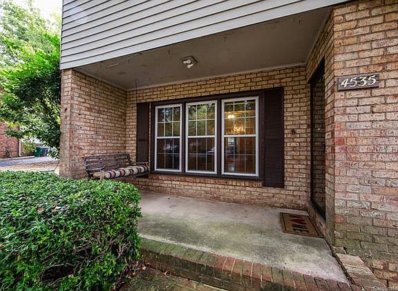 3rd image of 4535 Swan Meadow Ln