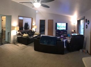 3509 Stikes Loop SE, Olympia, WA 98503