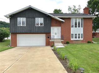 931 Greenhill Rd, Pittsburgh, PA 15209